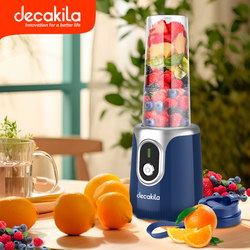 Blender Decakila KMJB022L (Blue) Thumb
