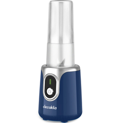 Blender Decakila KMJB022L (Blue)