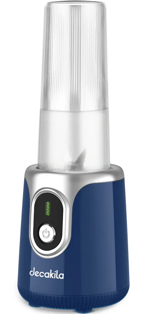 Blender Decakila KMJB022L (Blue)