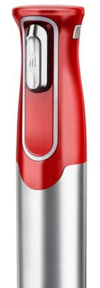 Блендер Decakila KMJB023R (Red/Inox)