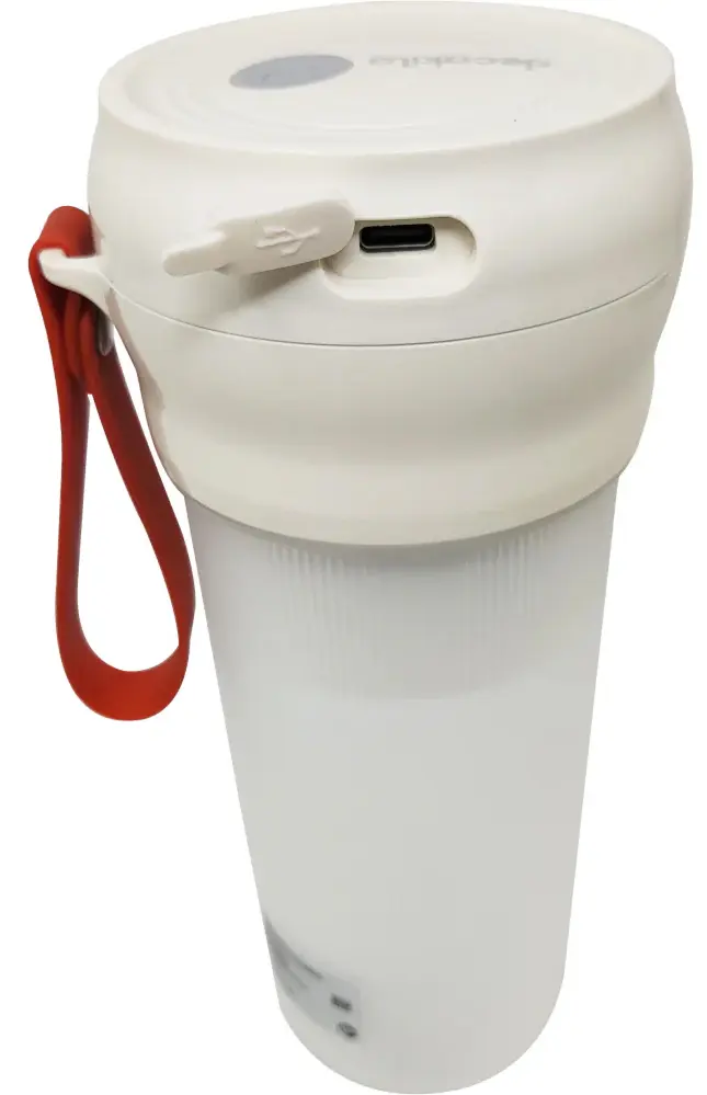 Blender Decakila KMJB035E (Cream)