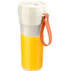 Blender Decakila KMJB035E (Cream)