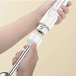 Blender Decakila KMJB037W (White) Thumb