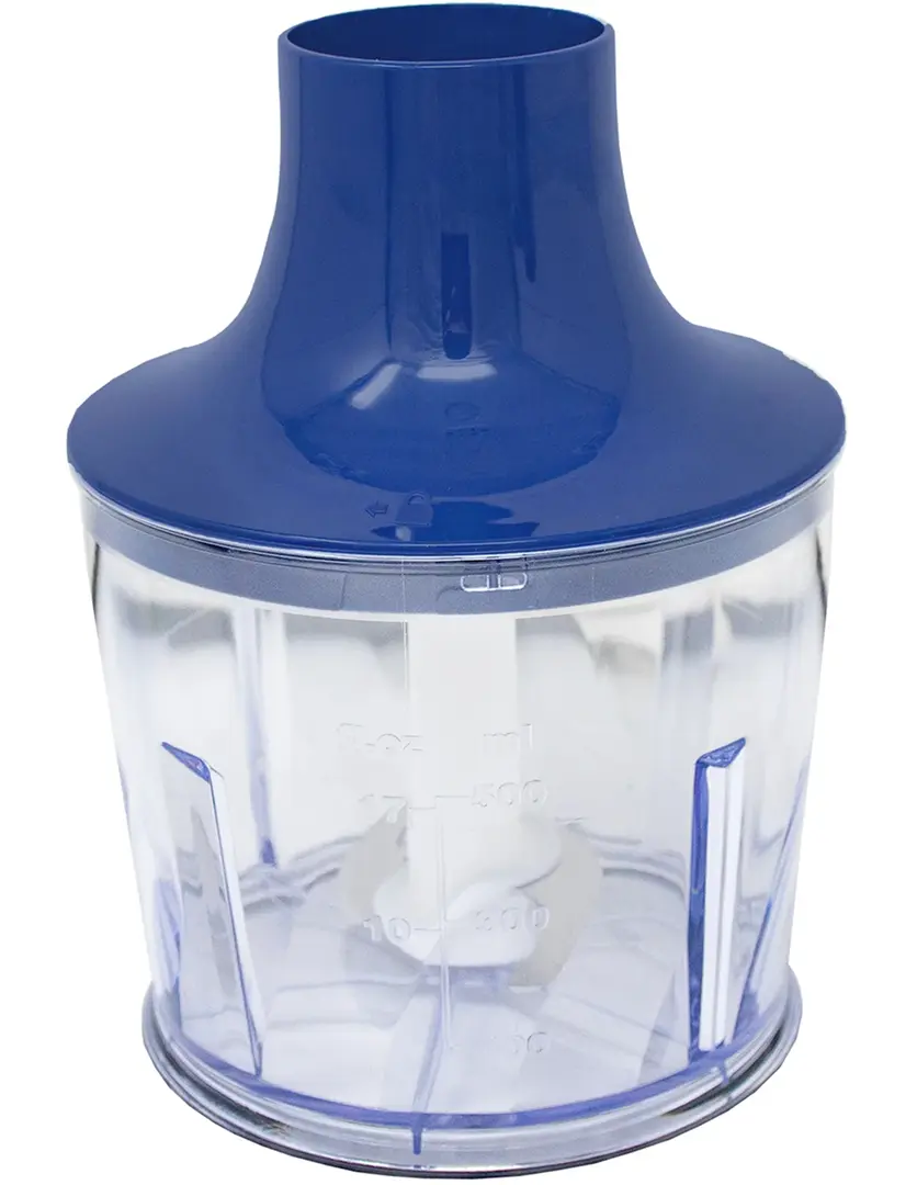 Блендер Decakila KMJB042L (Blue)