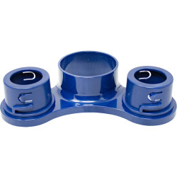 Блендер Decakila KMJB042L (Blue) Thumb