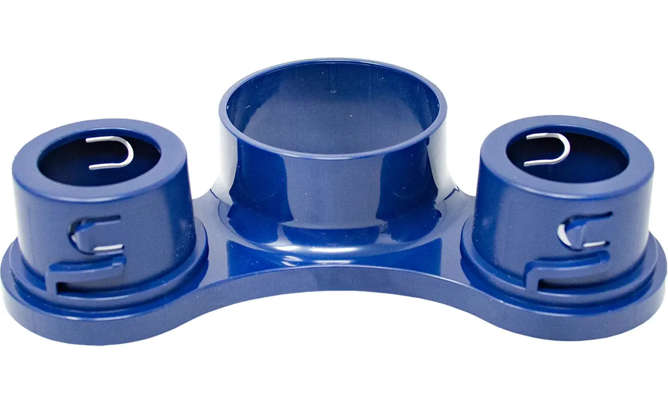 Блендер Decakila KMJB042L (Blue)