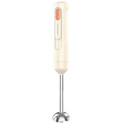Blender Decakila KMJB042W (White) Thumb