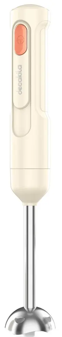 Blender Decakila KMJB042W (White)