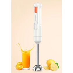 Blender Decakila KMJB042W (White) Thumb