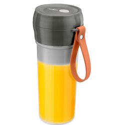 Портативный блендер Decakila KMJB035G (Grey)