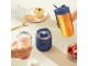 Blender Xiaomi Deerma NU06 (Blue)