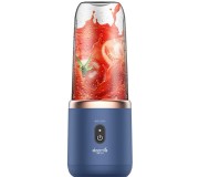 Blender Xiaomi Deerma NU06 (Blue)