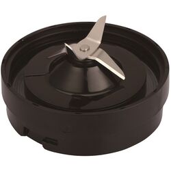 Блендер Del Caffe Yoga Refresh (Inox) Thumb