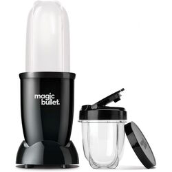 Blender NutriBullet MagicBullet MBR06B (Black) Thumb