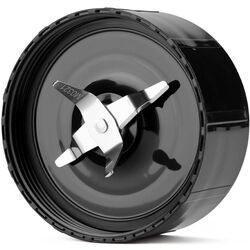 Blender NutriBullet MagicBullet MBR06B (Black) Thumb