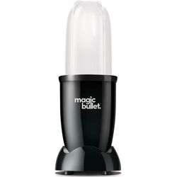 Блендер NutriBullet MagicBullet MBR06B (Black)