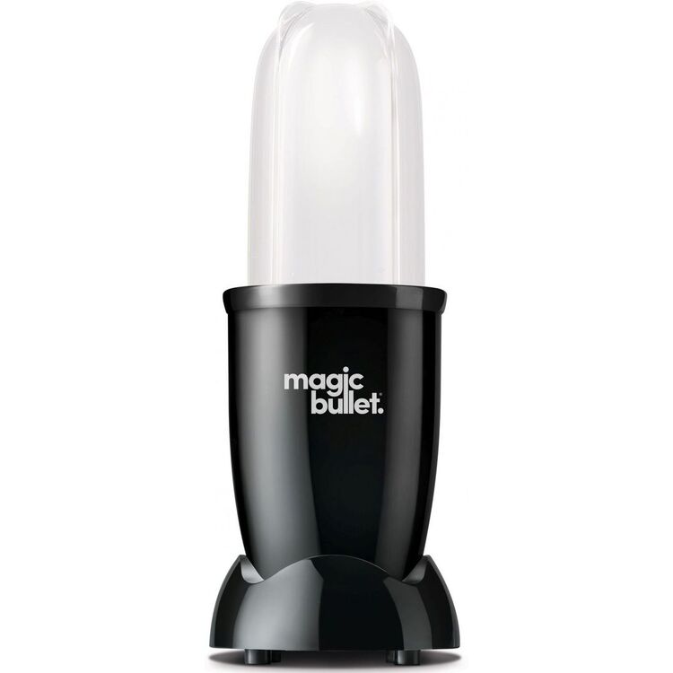 Blender NutriBullet MagicBullet