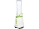 Blender ECG Mix&Go SM 3510 (White/Green)