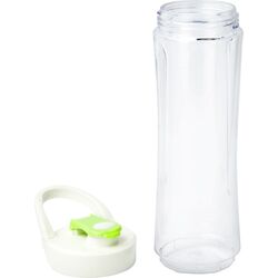 Blender ECG Mix&Go SM 3510 (White/Green) Thumb