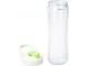 Blender ECG Mix&Go SM 3510 (White/Green)