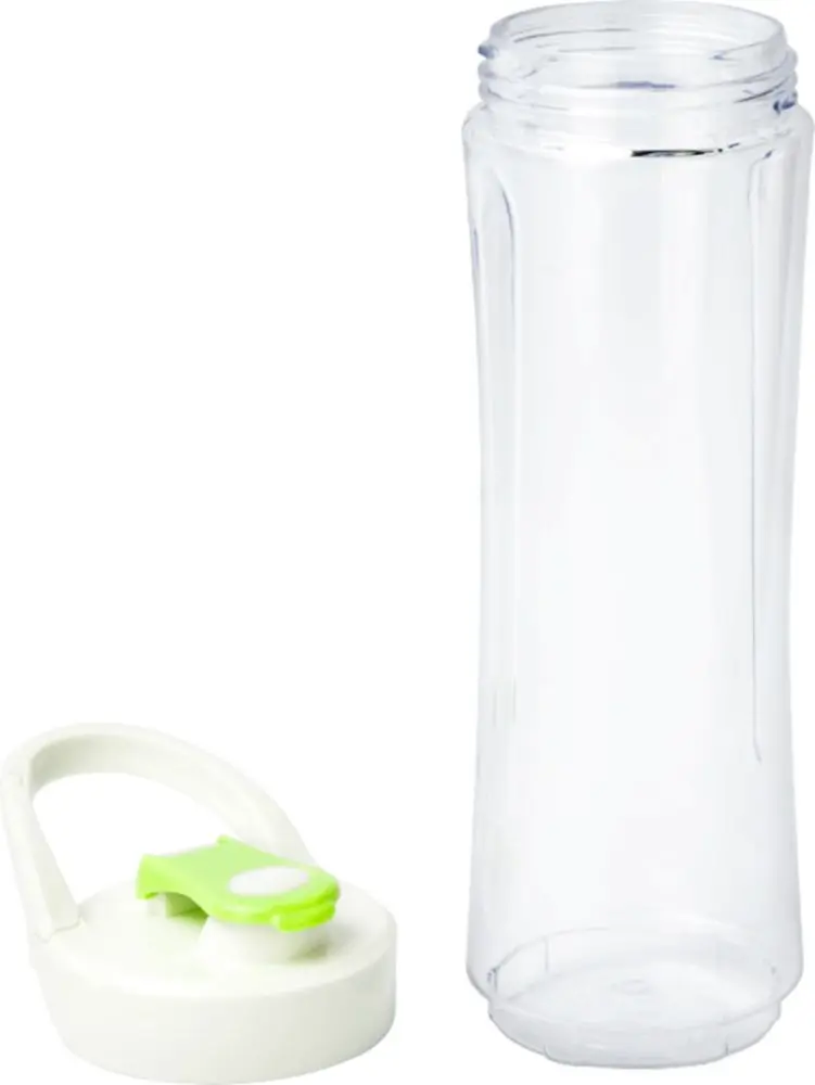 Blender ECG Mix&Go SM 3510 (White/Green)