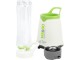 Blender ECG Mix&Go SM 3510 (White/Green)