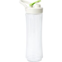 Blender ECG Mix&Go SM 3510 (White/Green) Thumb