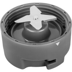 Blender ECG Mix&Go SM 3510 (White/Green) Thumb