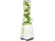 Blender ECG Mix&Go SM 3510 (White/Green)