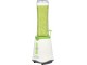 Blender ECG Mix&Go SM 3510 (White/Green)