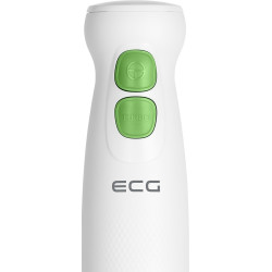 Blender ECG RM 100 Lite (White/Green) Thumb