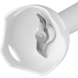 Blender ECG RM 100 Lite (White/Green) Thumb