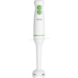 Blender ECG RM 100 Lite (White/Green)