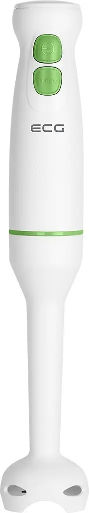 Blender ECG RM 100 Lite (White/Green)