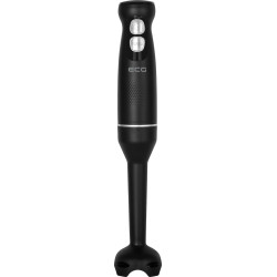 Блендер ECG RM 100 Max (Black) Thumb