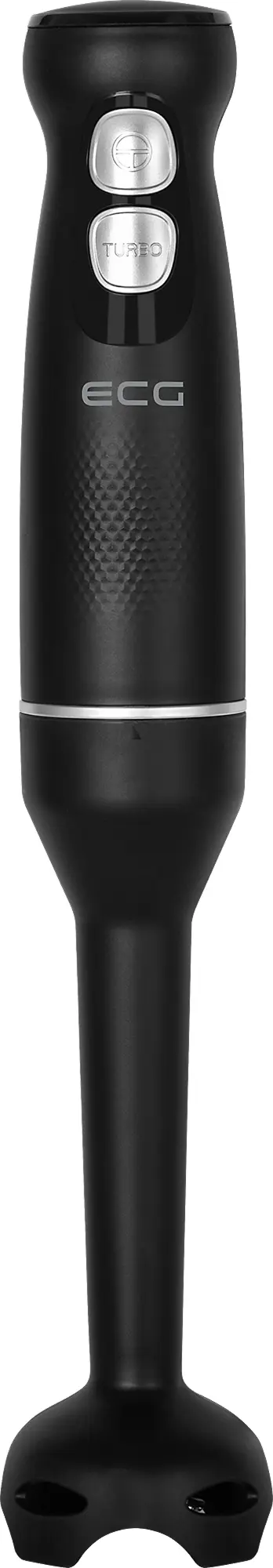 Блендер ECG RM 100 Max (Black) - 2