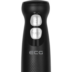 Блендер ECG RM 100 Max (Black) Thumb