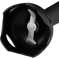 Блендер ECG RM 100 Max (Black) Thumb