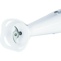 Blender ECG RM 200 (White) Thumb