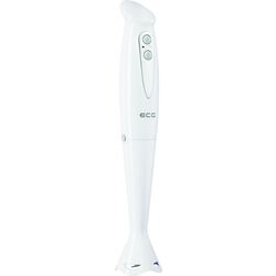 Blender ECG RM 200 (White)