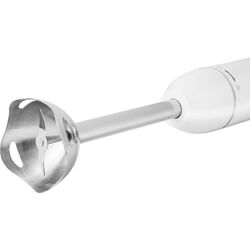 Blender ECG RM 430 (White) Thumb