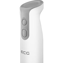 Blender ECG RM 430 (White) Thumb
