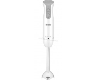 Blender ECG RM 430 (White)