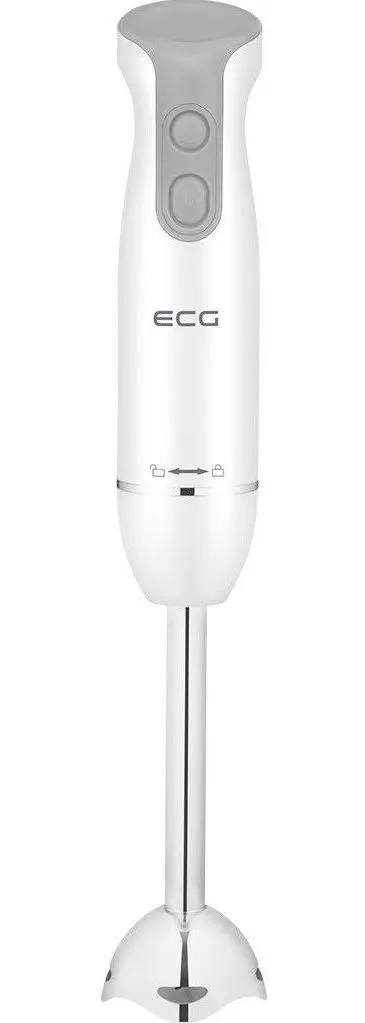 Blender ECG RM 430 (White)