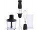 Blender ECG RM 750 (Black)