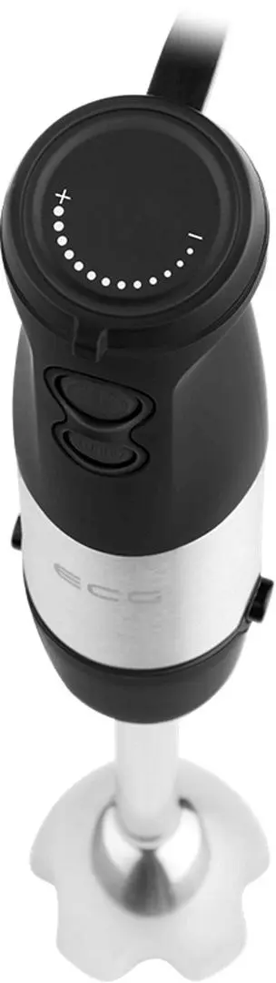Блендер ECG RM 750 (Black)