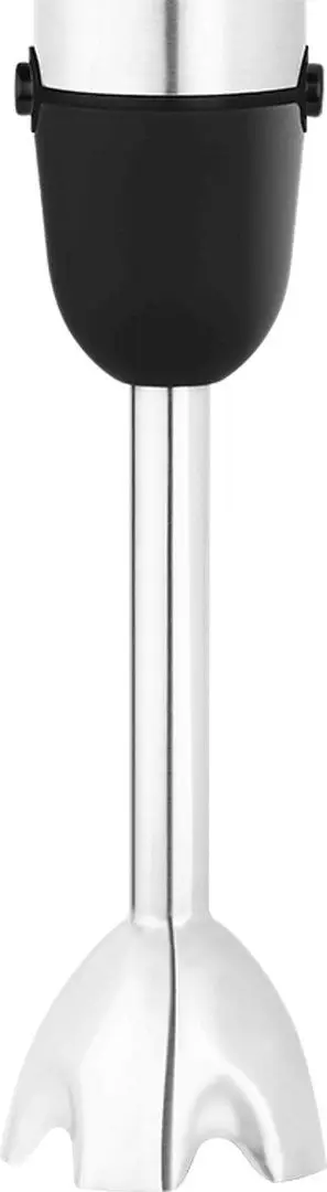 Блендер ECG RM 750 (Black)