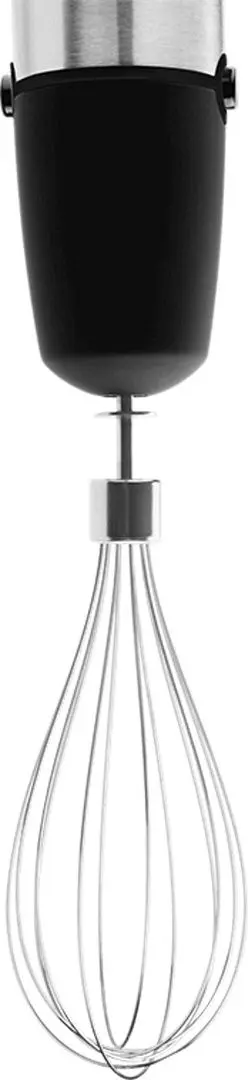 Блендер ECG RM 750 (Black)