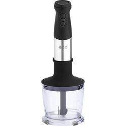 Блендер ECG RM 750 (Black) Thumb