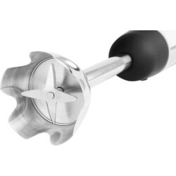 Блендер ECG RM 750 (Black) Thumb